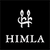 himla-logo